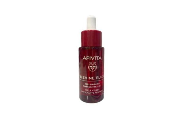 APIVITA WINE ELIXIR ACEITE FACIAL 30 ML