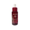 APIVITA WINE ELIXIR ACEITE FACIAL 30 ML