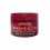 APIVITA BEEVINE ELIXIR CREMA DIA TEXTURA RICA 50 ML