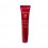 APIVITA BEEVINE ELIXIR CONTORNO DE OJOS 15 ML