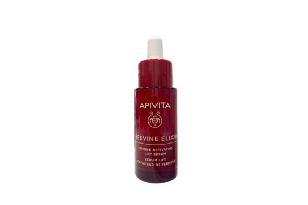 APIVITA BEEVINE SERUM LIFT 30 ML