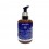 APIVITA CLEANSING FOAM CARA Y OJOS 200 ML