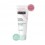 SUAVINEX CREMA PROTECTORA REPARADORA 75 ML