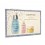 DARPHIN HYDRASKIN SÉRUM 30 ML
