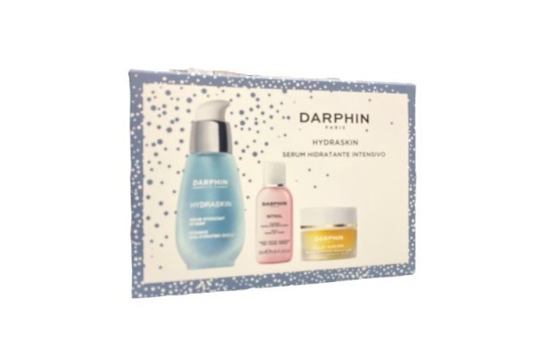 DARPHIN HYDRASKIN SÉRUM 30 ML