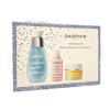 DARPHIN HYDRASKIN SÉRUM 30 ML