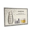 DARPHIN STIMULSKIN SÉRUM 30 ML