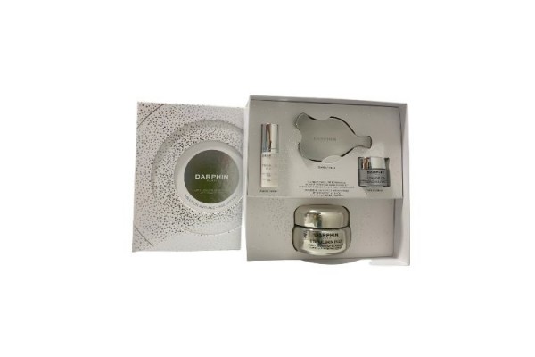 DARPHIN STIMULSKIN PLUS PACK ABSOLUTE YOUTH ODYSSEY