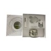 DARPHIN STIMULSKIN PLUS PACK ABSOLUTE YOUTH ODYSSEY