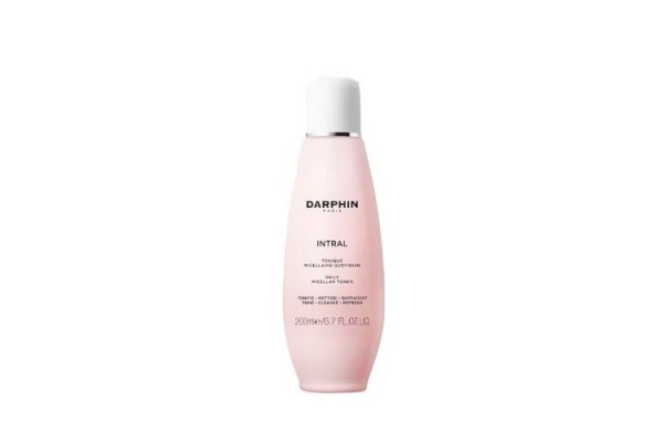 DARPHIN INTRAL TÓNICO MICELAR 200 ML