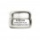 DARPHIN STIMULSKIN PLUS CREME BAUME REGENERADORA ABSOLUTA 50 ML
