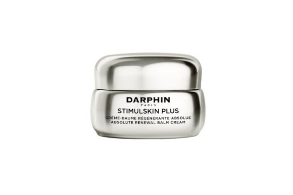 DARPHIN STIMULSKIN PLUS CREMA REGENERADORA ABSOLUTA 50 ML