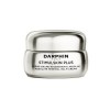 DARPHIN STIMULSKIN PLUS CREMA REGENERADORA ABSOLUTA 50 ML