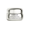 DARPHIN STIMULSKIN PLUS CREME INFUSION REGENERANTE ABSOLUE 50 ML