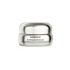 DARPHIN STIMULSKIN PLUS CONTORNO DE OJOS CAJA NAVIDAD 2019