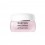 DARPHIN PRÉDERMINE CREMA ANTIARRUGAS PIEL NORMAL 50 ML