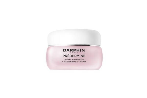 DARPHIN PRÉDERMINE CAJA NAVIDAD 2019