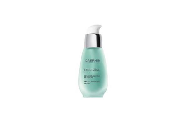 DARPHIN EXQUISAGE PACK VIAJE REVELADOR DE BELLEZA