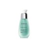 DARPHIN EXQUISAGE PACK VIAJE REVELADOR DE BELLEZA