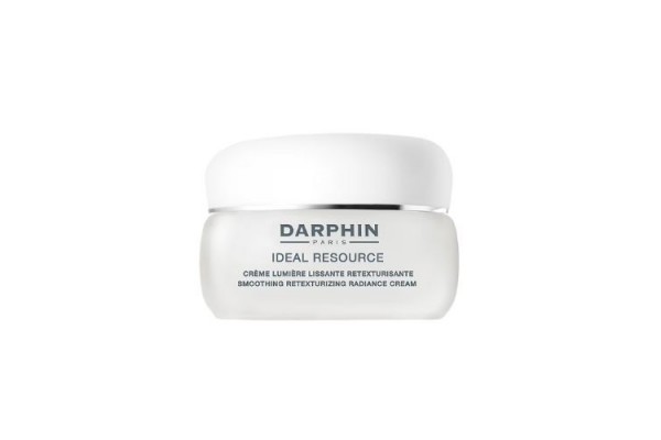 DARPHIN IDEAL RESOURCE PIEL NORMAL SECA 50 ML