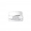 DARPHIN IDEAL RESOURCE CONTORNO DE OJOS 15 ML