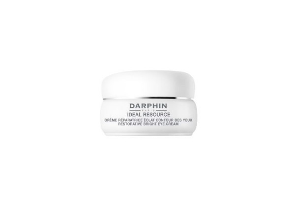 DARPHIN PACK IDEAL RESOURCE VOYAGE RADIEUX