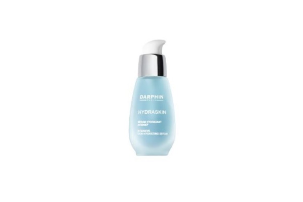 DARPHIN HYDRASKIN SÉRUM 30 ML