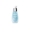 DARPHIN HYDRASKIN SÉRUM 30 ML