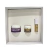 DARPHIN PREDERMINE CONTORNO DE OJOS 15 ML