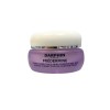 DARPHIN PREDERMINE CONTORNO DE OJOS 15 ML