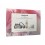 DARPHIN IDEAL RESOURCE NOCHE PACK VIAJE REJUVENECEDOR