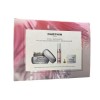 DARPHIN IDEAL RESOURCE NOCHE PACK VIAJE REJUVENECEDOR