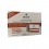 RILASTIL SUN SYSTEM 2X30 CÁPSULAS
