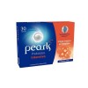 PEARLS IC PROBIOTICO INTENSIVO 30 CÁPSULAS