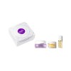DARPHIN PREDERMINE CONTORNO DE OJOS 15 ML