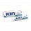 KIN PASTA DENTAL 125 ML
