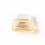 VICHY NEOVADIOL PERI-MENOPAUSIA CREMA NOCHE 50 ML