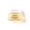 VICHY NEOVADIOL PERI-MENOPAUSIA CREMA NOCHE 50 ML
