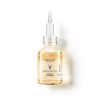 VICHY NEOVADIOL PERI&POST MENOPAUSIA MENO 5 BI-SERUM 30 ML