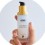 ISDINCEUTICS HYALURONIC CONCENTRATE SÉRUM 30 ML