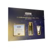 ISDINCEUTICS RUTINA HIDRATACIÓN: FUSION WATER + HYALURONIC BOOSTER AMPOLLAS