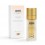 ISDINCEUTICS MELACLEAR SERUM 30 ML