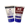 NEUTROGENA CREMA DE MANOS 2X50 ML 45% DTO