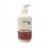 CUMLAUDE LAB HIGIENE INTIMA DIARIA 500 ML