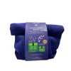APIVITA BEE RADIANT RICH NECESER BLOOMING BEAUTY