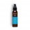 APIVITA ACONDICIONADOR HIDRATACIÓN 100 ML