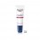 EUCERIN AQUAPHOR SOS LABIOS 10 ML