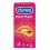 DUREX DAME PLACER 12 PRESERVATIVOS