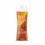 DUREX MASSAGE 2 EN 1 LUBRICANTE YLANG-YLANG 200 ML