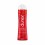 DUREX LUBRICANTE FRESA 50 ML